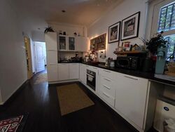 Blair Plain Conservation Area (D2), Terrace #553790291